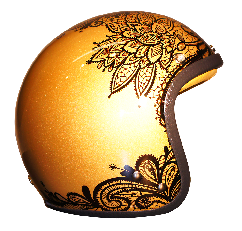 Protective equipment，motorcycle，ma'am，product design，delicate，