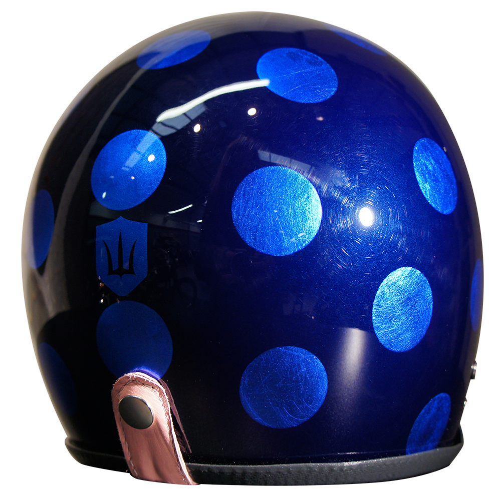 Protective equipment，motorcycle，ma'am，product design，delicate，