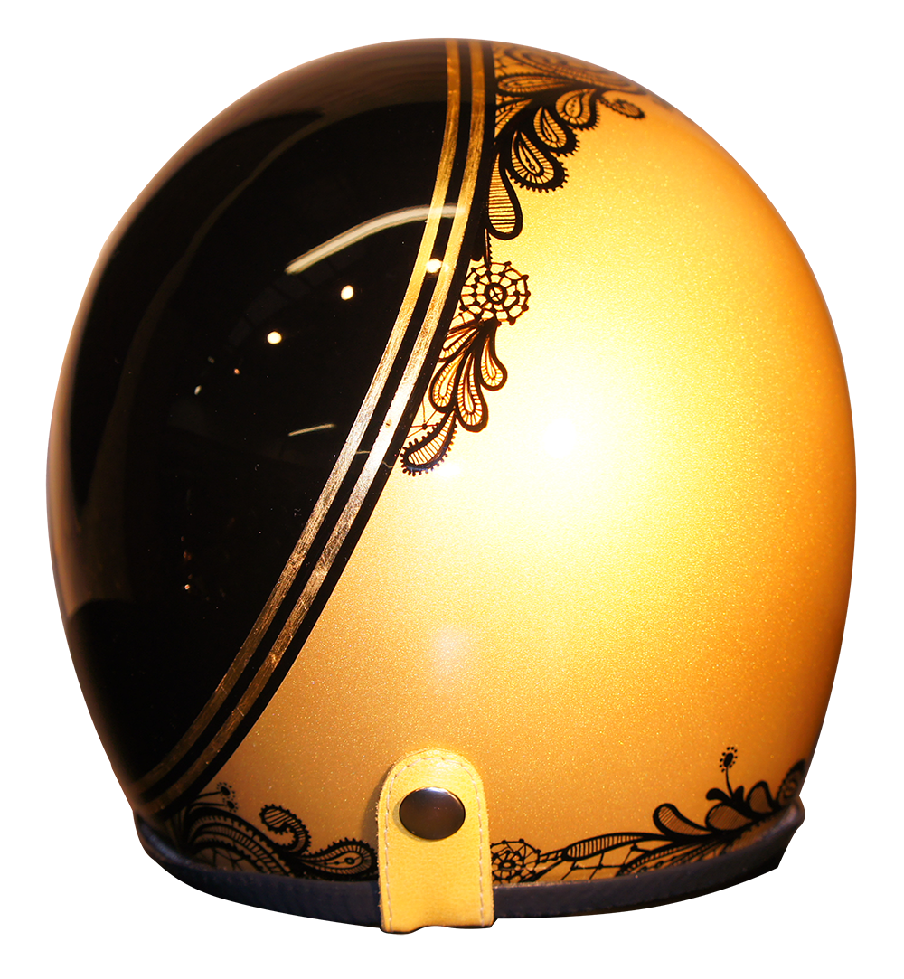 Protective equipment，motorcycle，ma'am，product design，delicate，