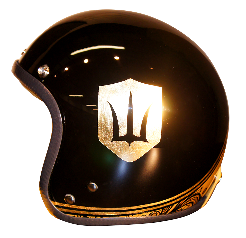 Protective equipment，motorcycle，ma'am，product design，delicate，