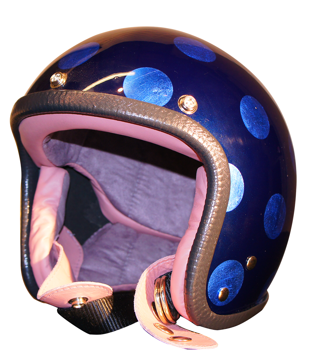 Protective equipment，motorcycle，ma'am，product design，delicate，