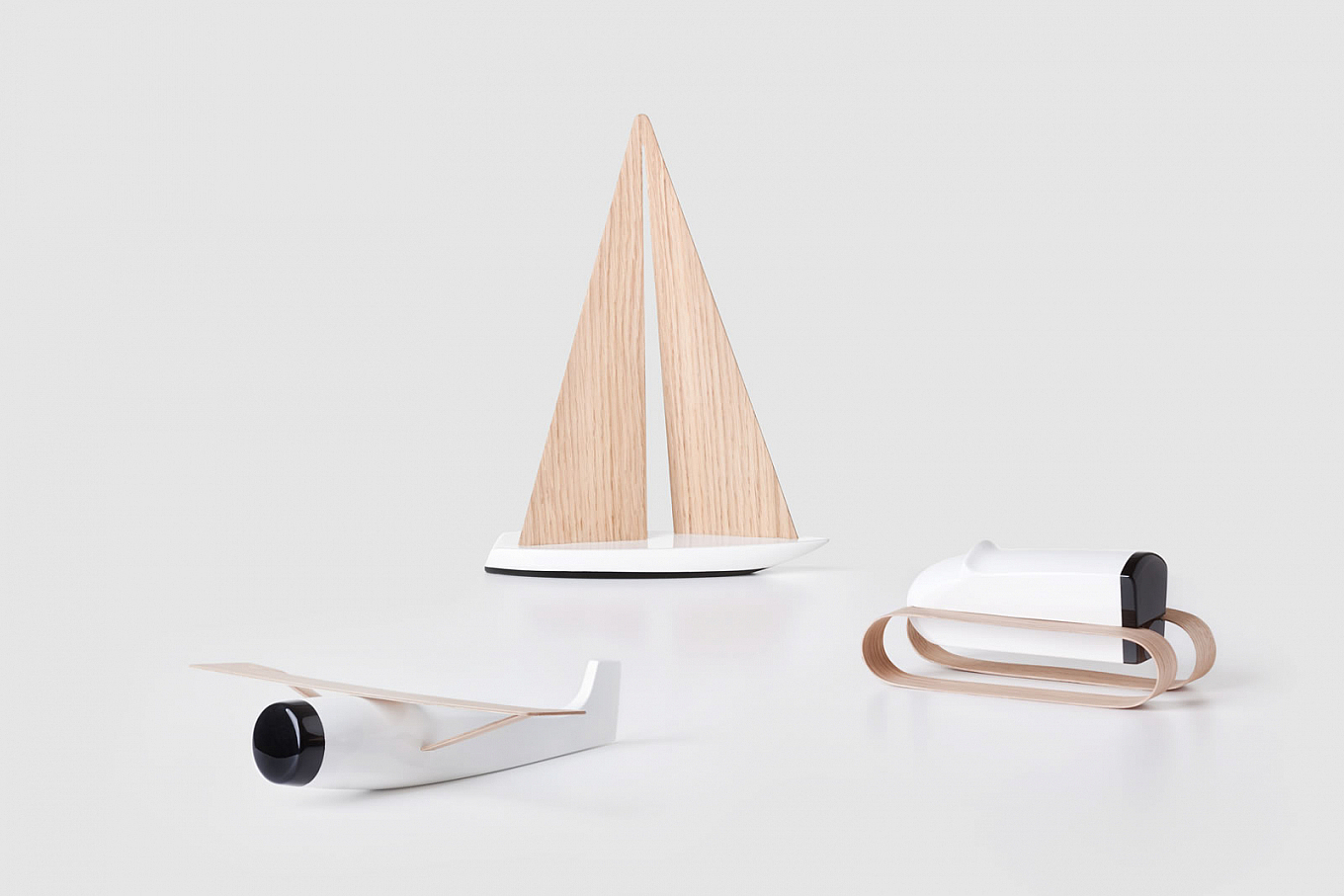 Toy design，children，Minimalist，decorate，