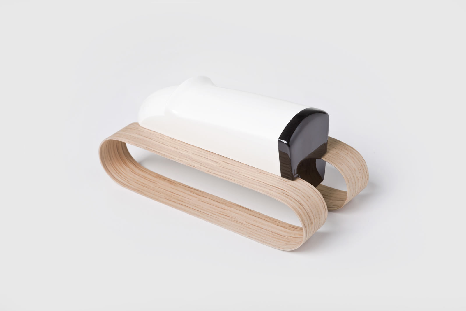 Toy design，children，Minimalist，decorate，