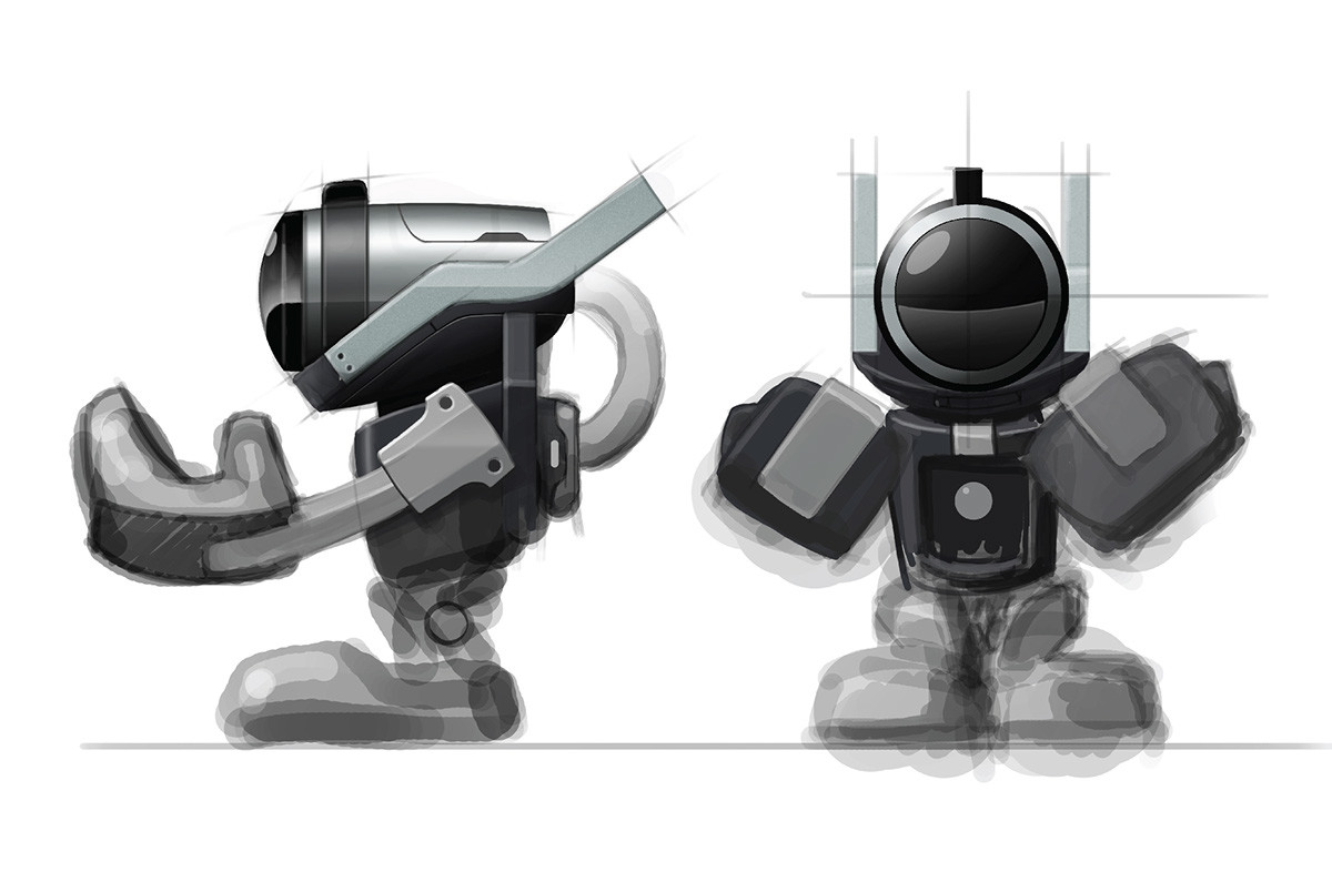 industrial design，Toy design，Children's Toys，