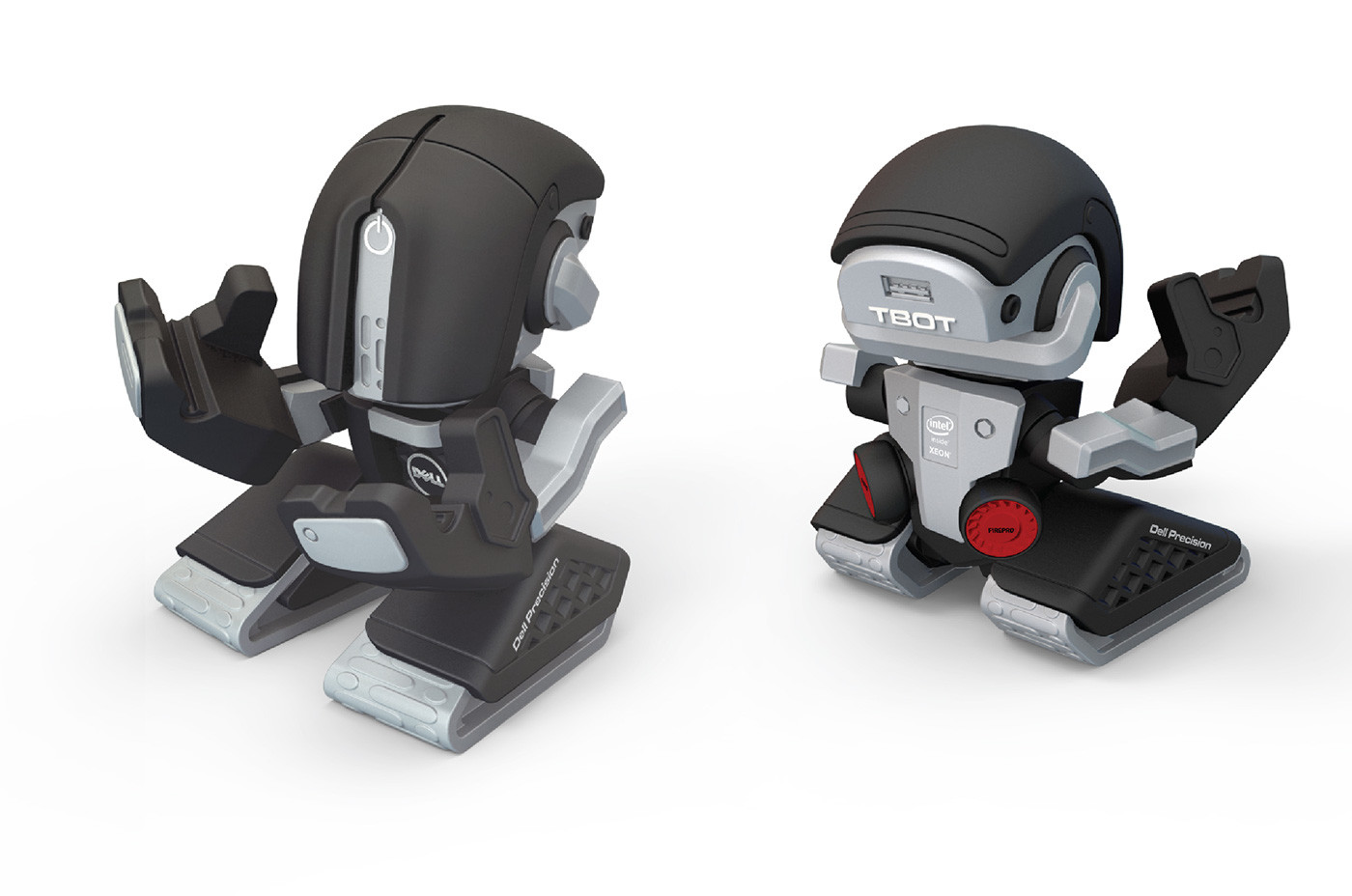 industrial design，Toy design，Children's Toys，