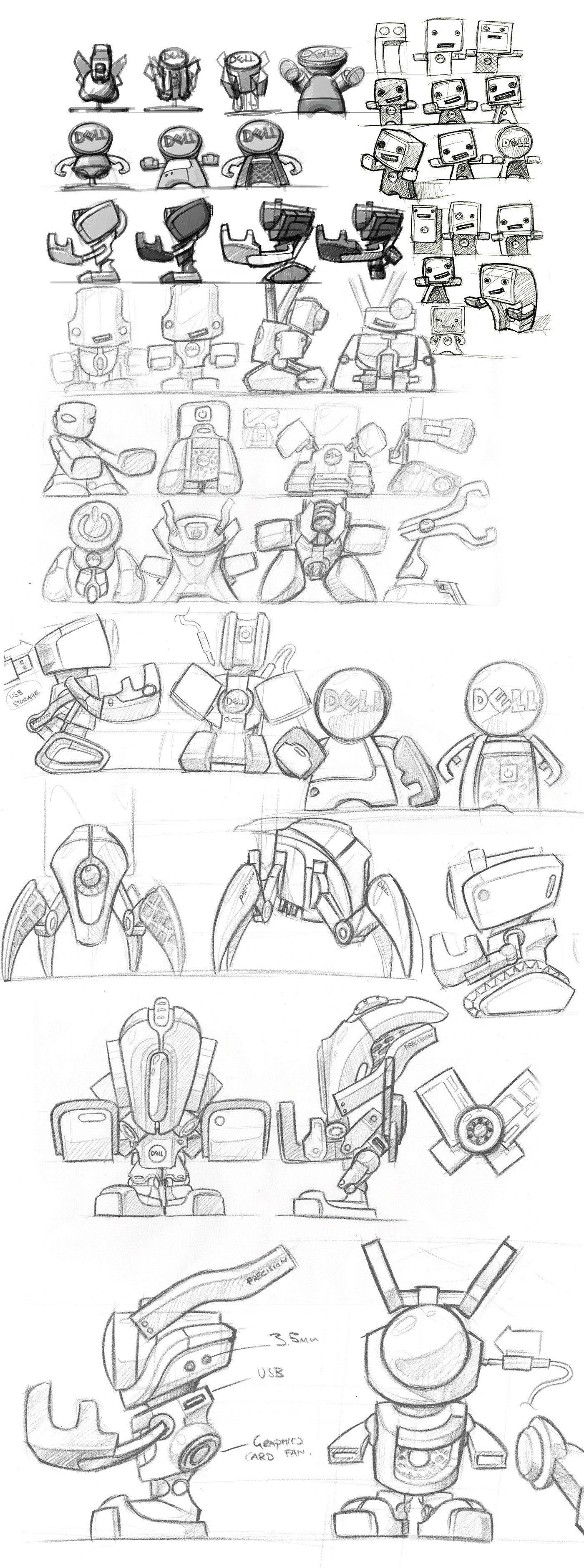 industrial design，Toy design，Children's Toys，