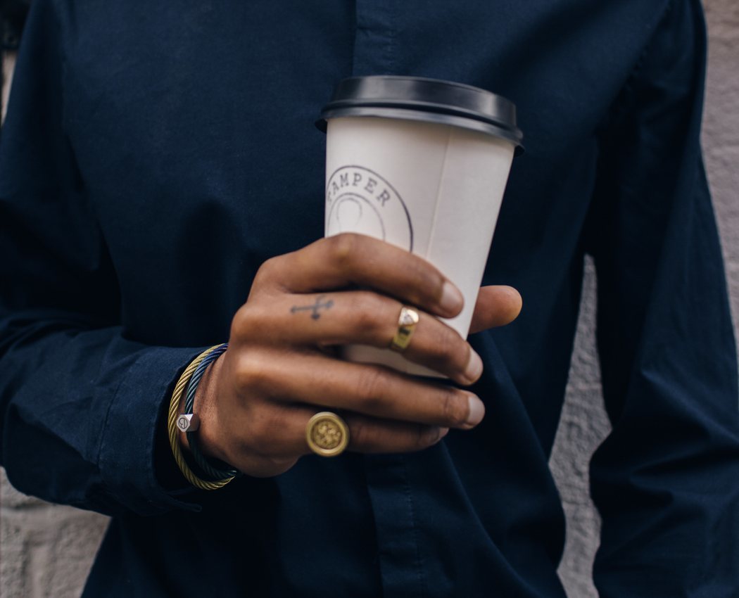 decorate，lithe，Simplicity，fashion，grace，