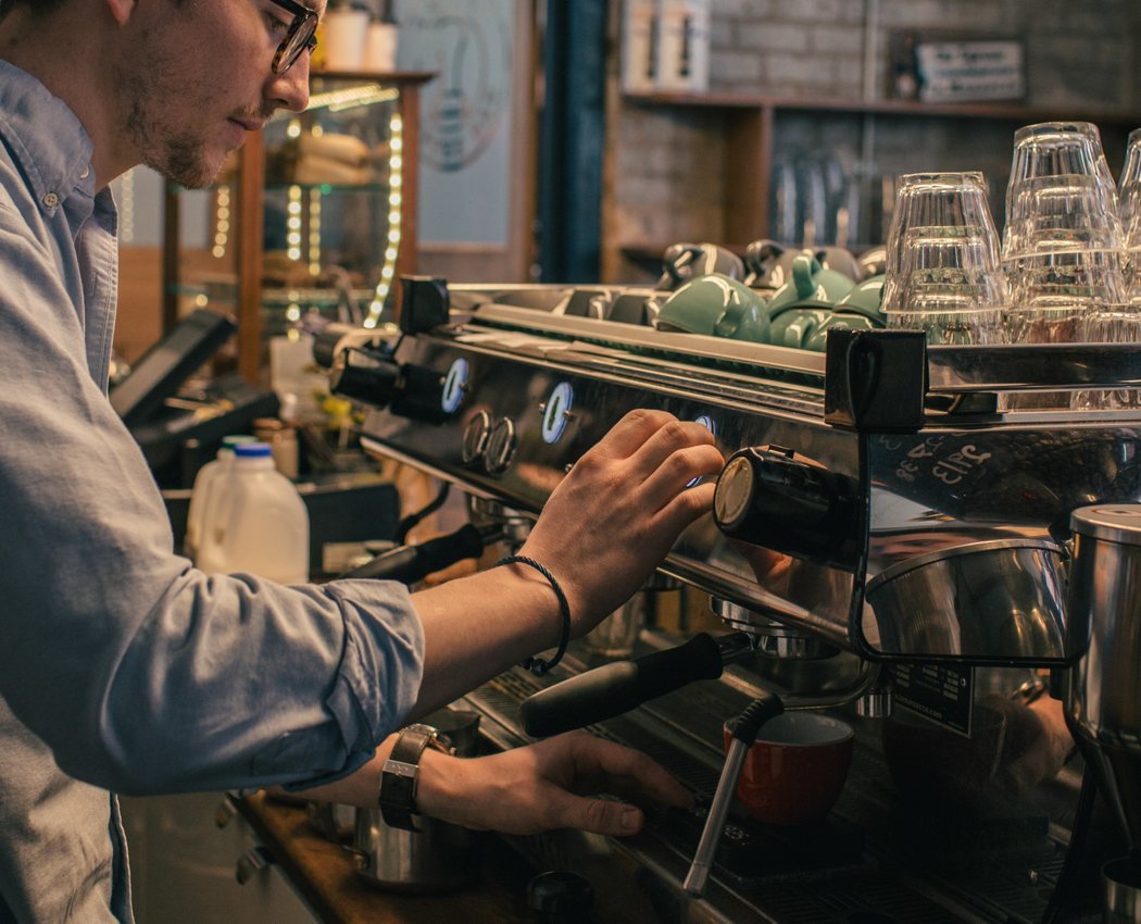 decorate，lithe，Simplicity，fashion，grace，