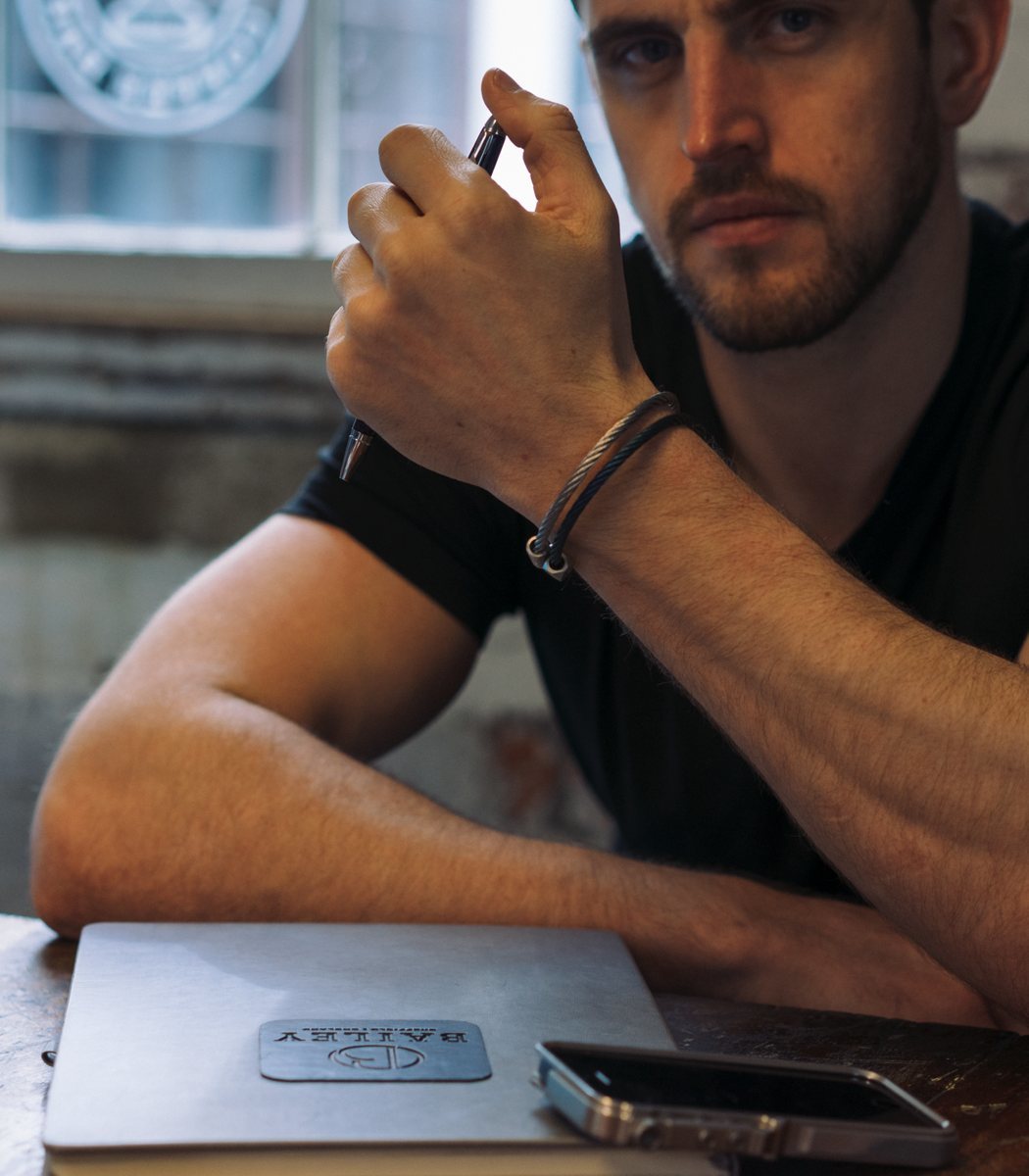 decorate，lithe，Simplicity，fashion，grace，