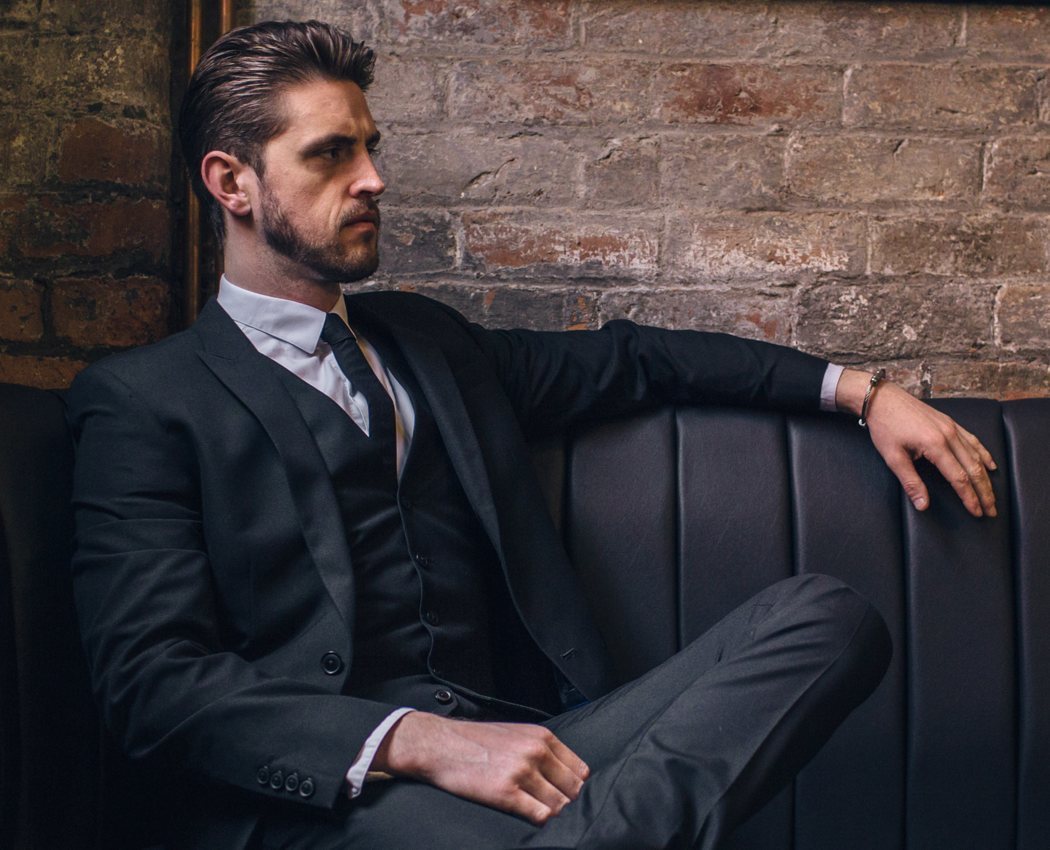 decorate，lithe，Simplicity，fashion，grace，