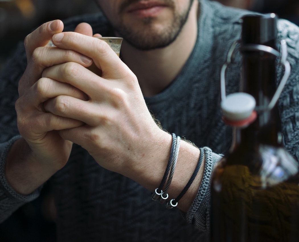 decorate，lithe，Simplicity，fashion，grace，