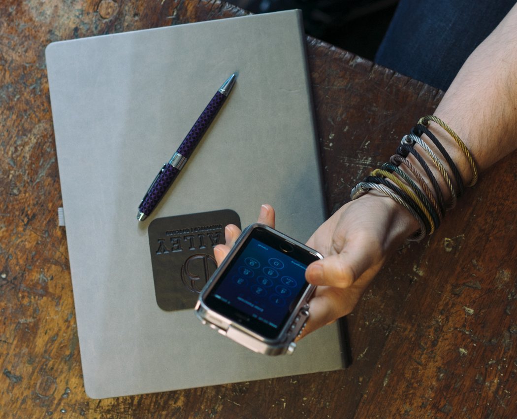 decorate，lithe，Simplicity，fashion，grace，