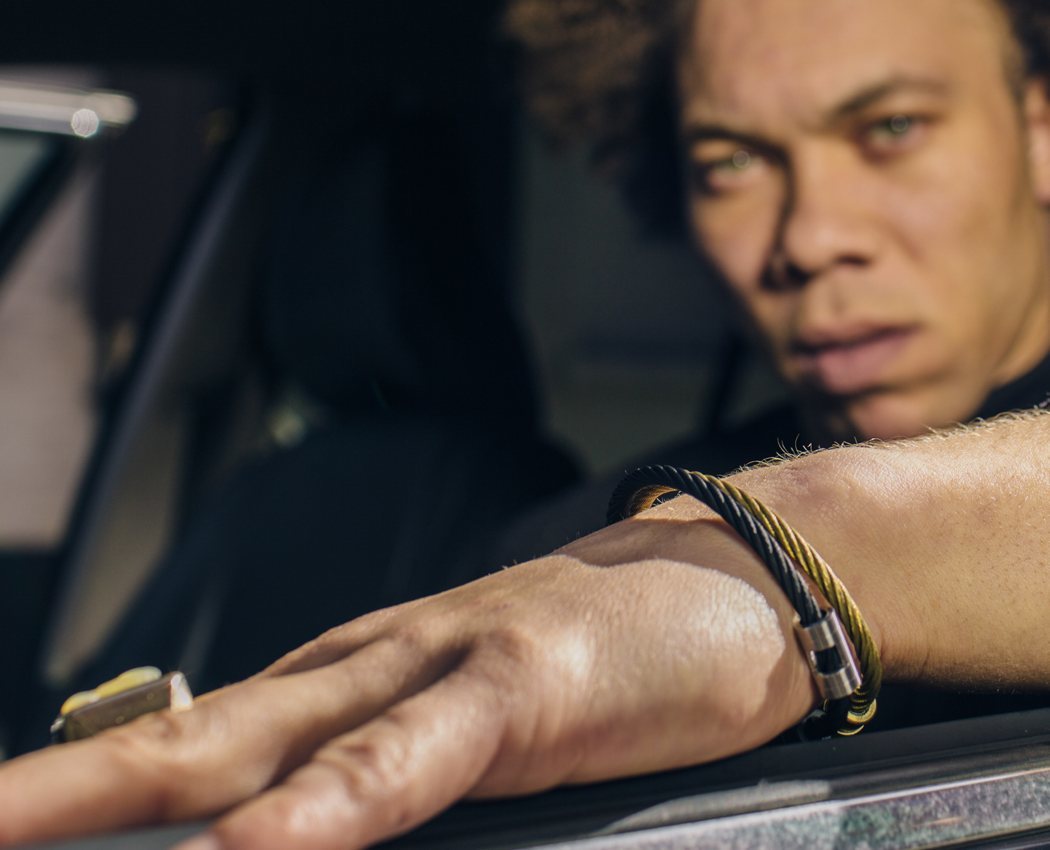 decorate，lithe，Simplicity，fashion，grace，