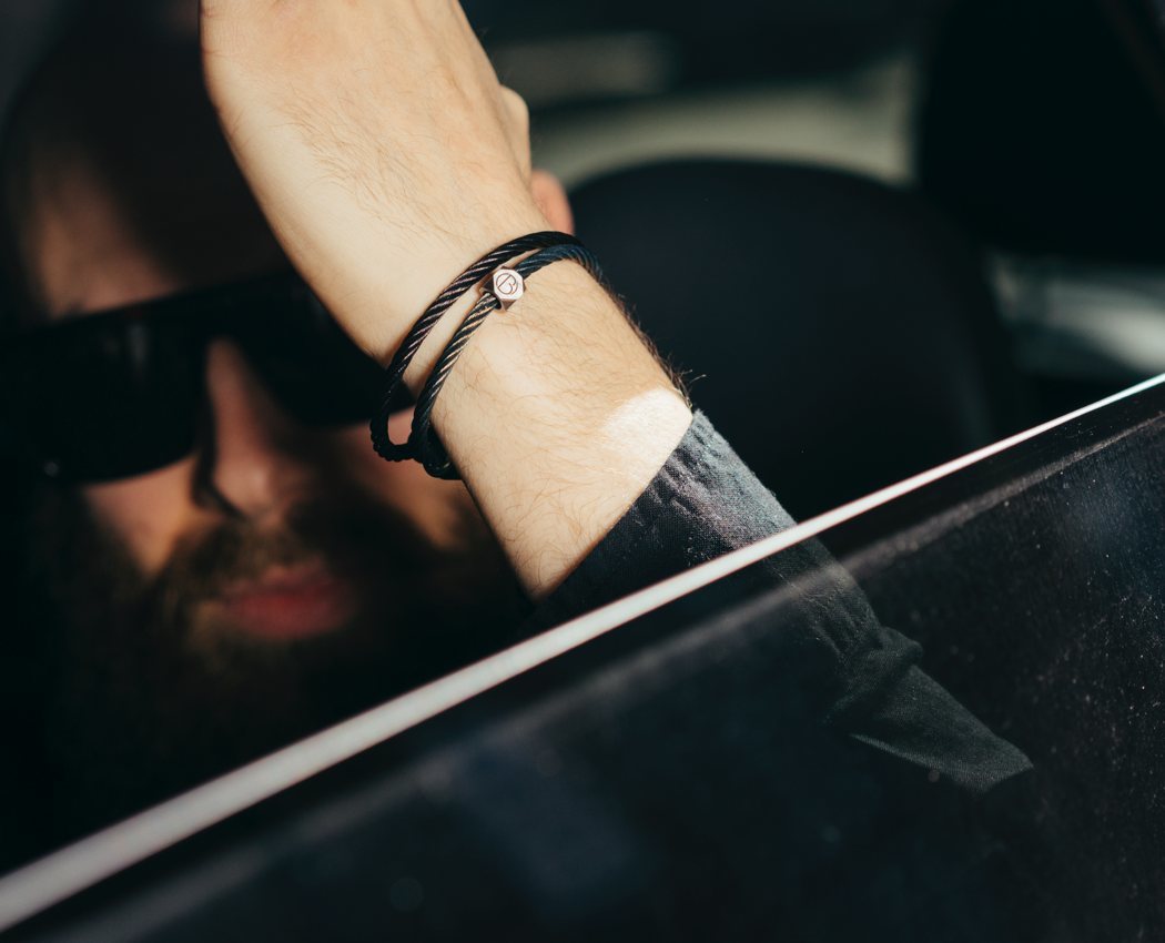 decorate，lithe，Simplicity，fashion，grace，