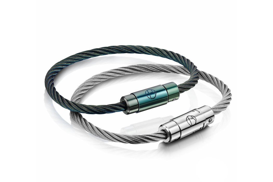 decorate，lithe，Simplicity，fashion，grace，