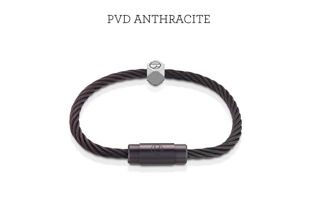 decorate，lithe，Simplicity，fashion，grace，