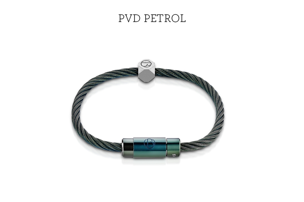 decorate，lithe，Simplicity，fashion，grace，