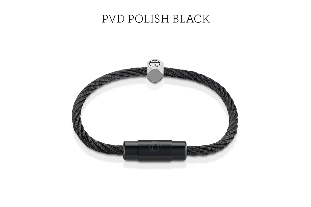 decorate，lithe，Simplicity，fashion，grace，