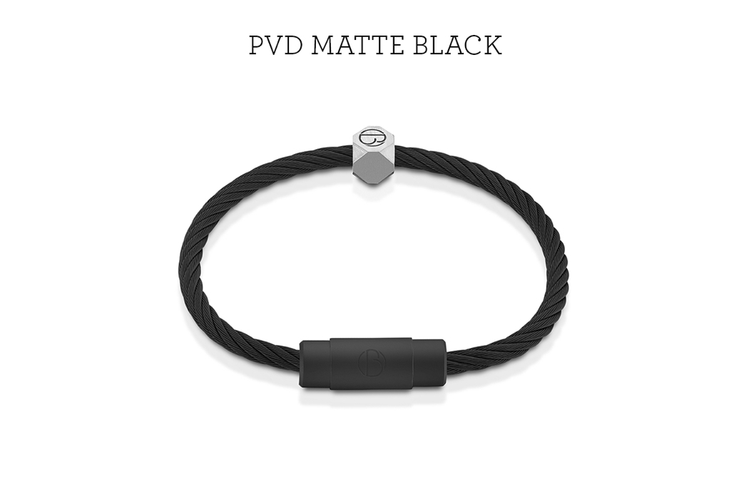 decorate，lithe，Simplicity，fashion，grace，