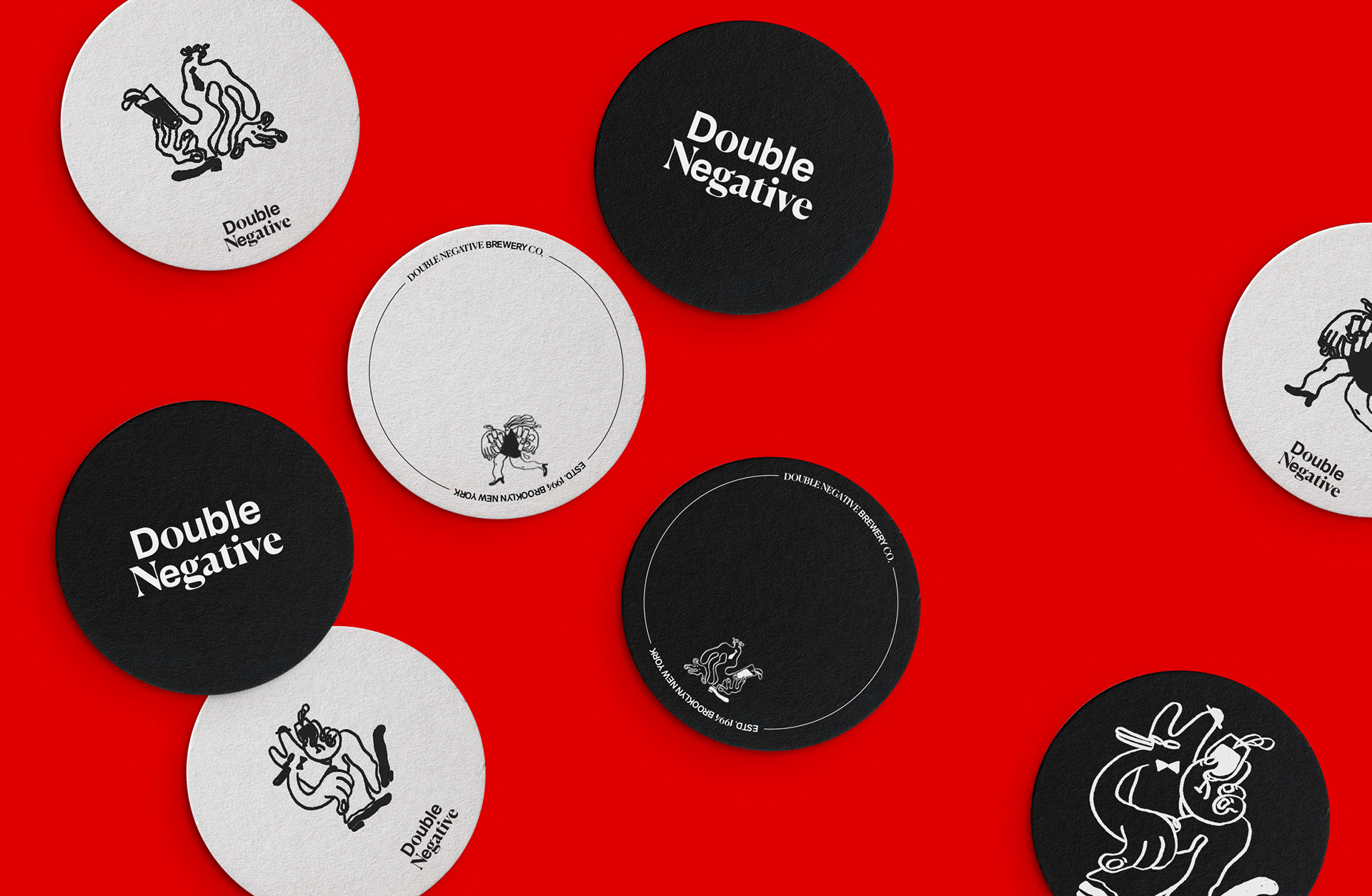 plane，packing design，image，Beer，U.S.A，