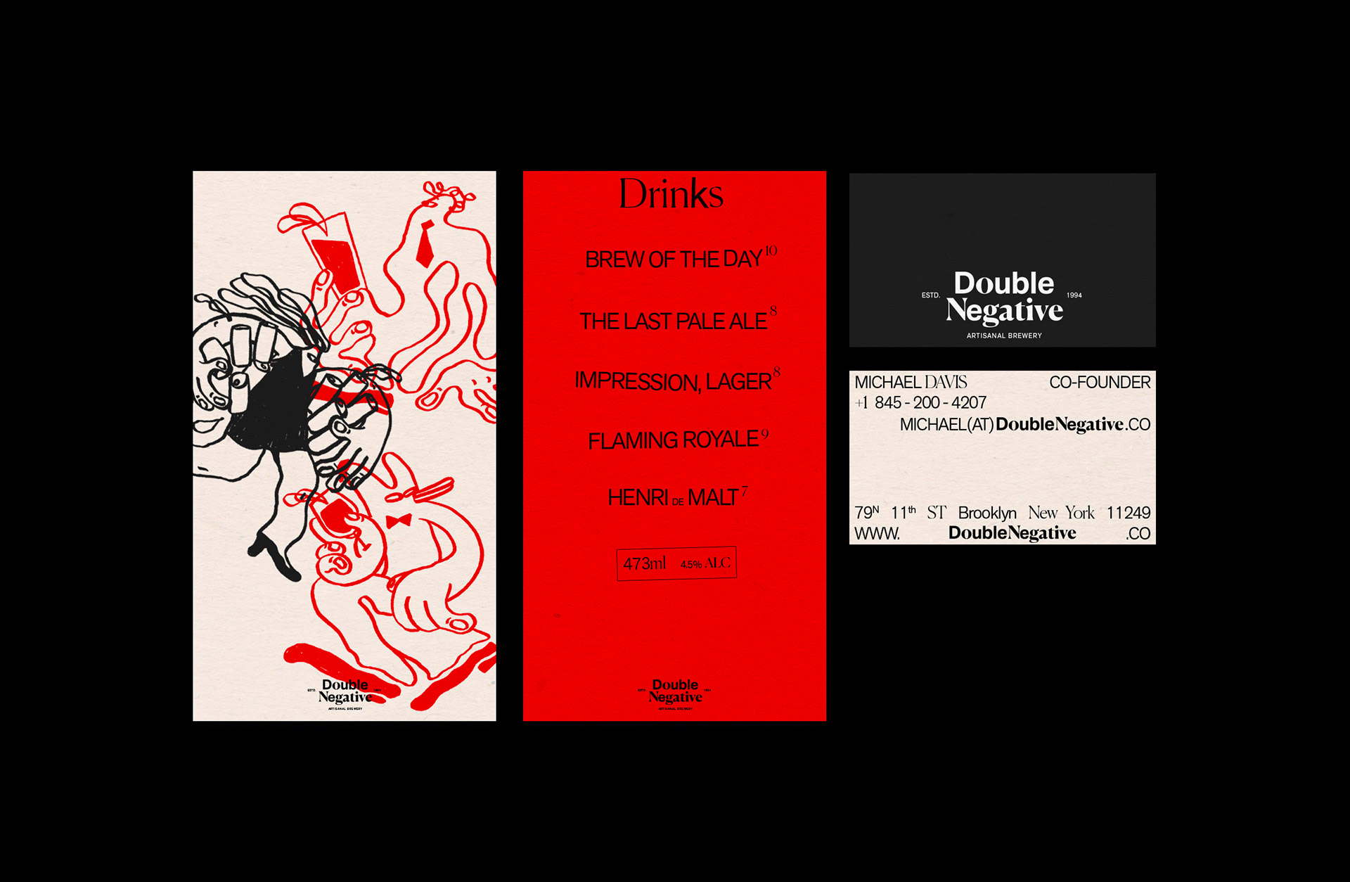 plane，packing design，image，Beer，U.S.A，