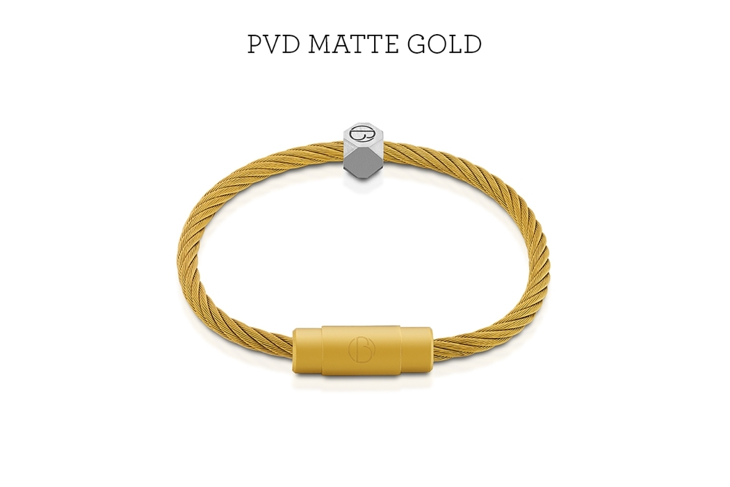 decorate，lithe，Simplicity，fashion，grace，