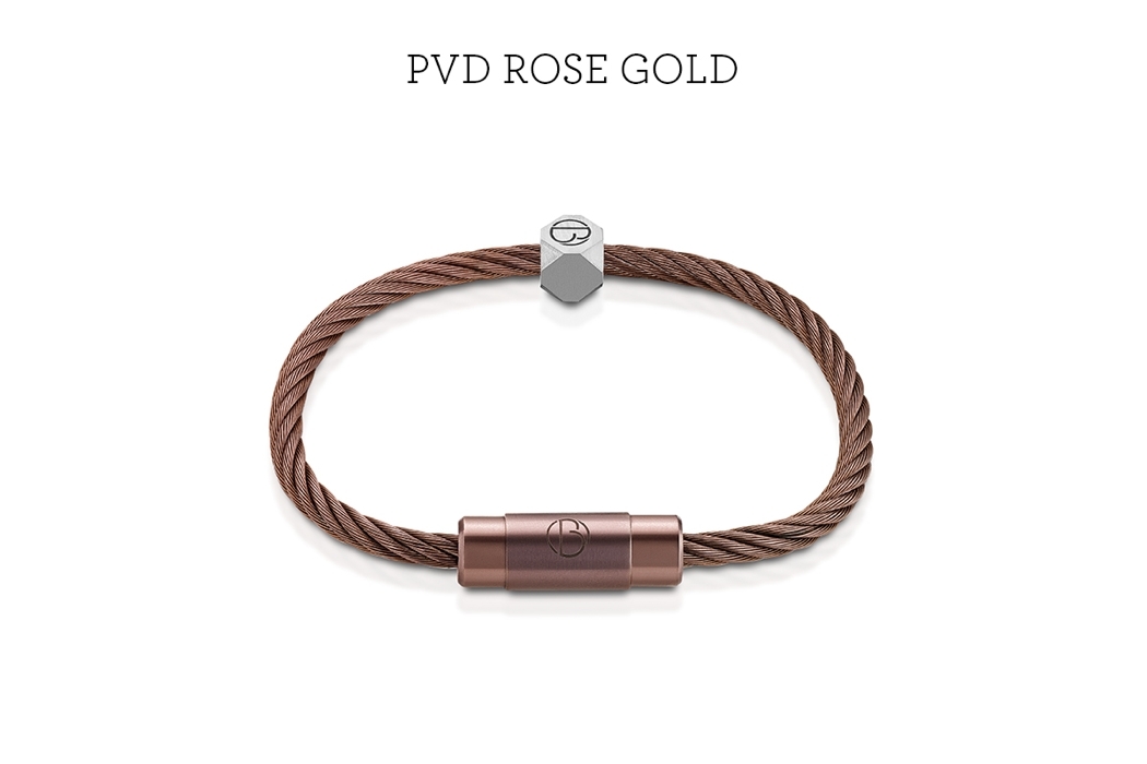 decorate，lithe，Simplicity，fashion，grace，