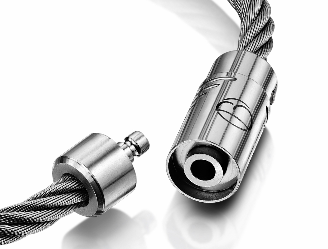 decorate，lithe，Simplicity，fashion，grace，