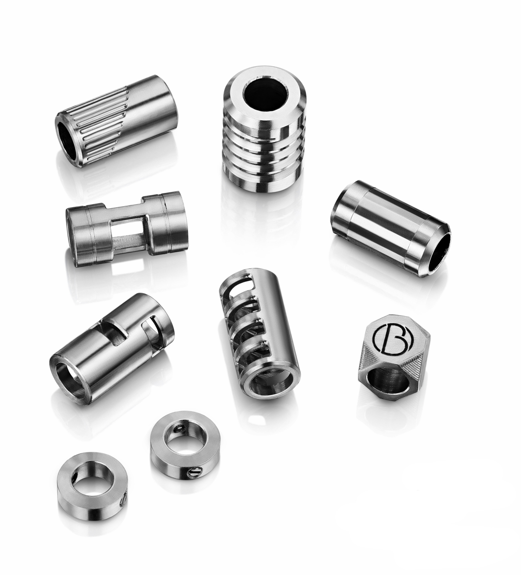 decorate，lithe，Simplicity，fashion，grace，