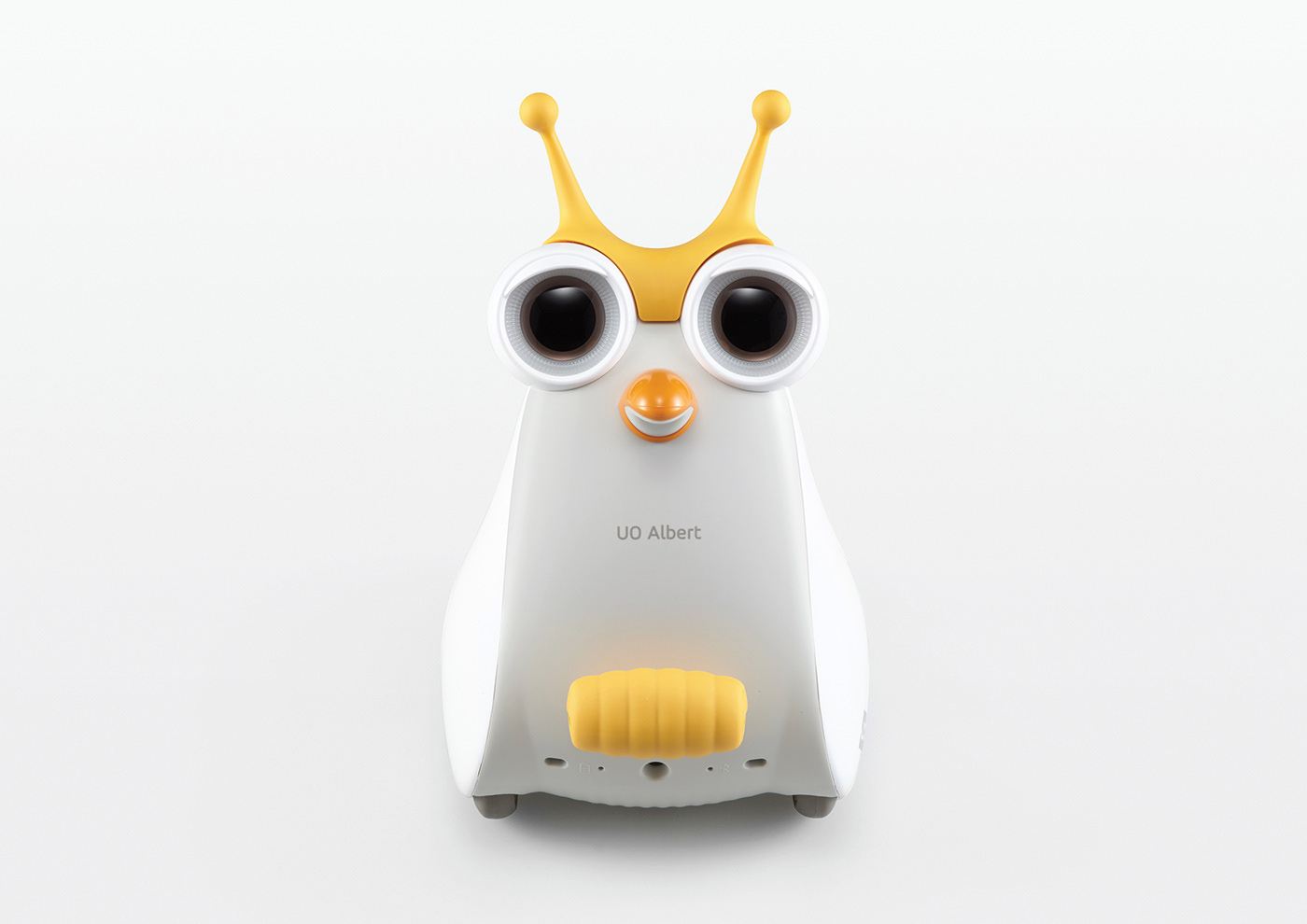 robot，code，interactive，intelligence，