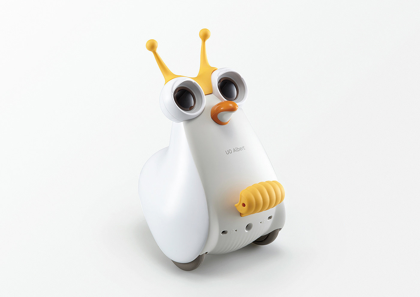 robot，code，interactive，intelligence，