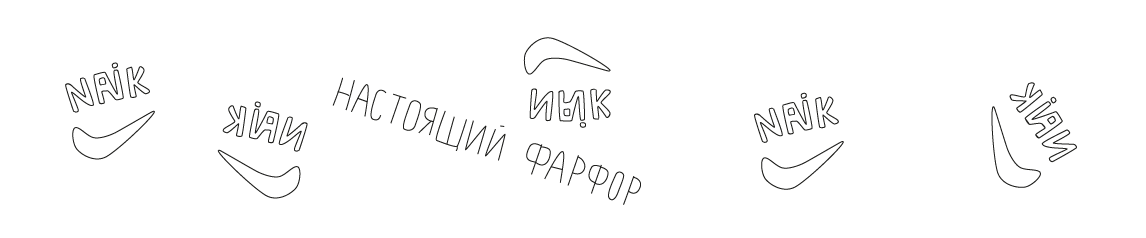 ceramics，teapot，vase，decorative pattern，