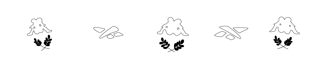 ceramics，teapot，vase，decorative pattern，