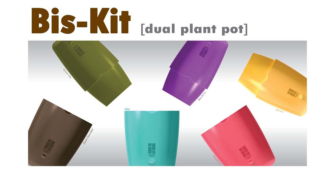 if，kitchen，
