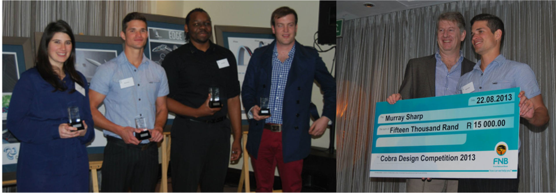 Reprint，industrial design，product design，Shower Room，water tap，