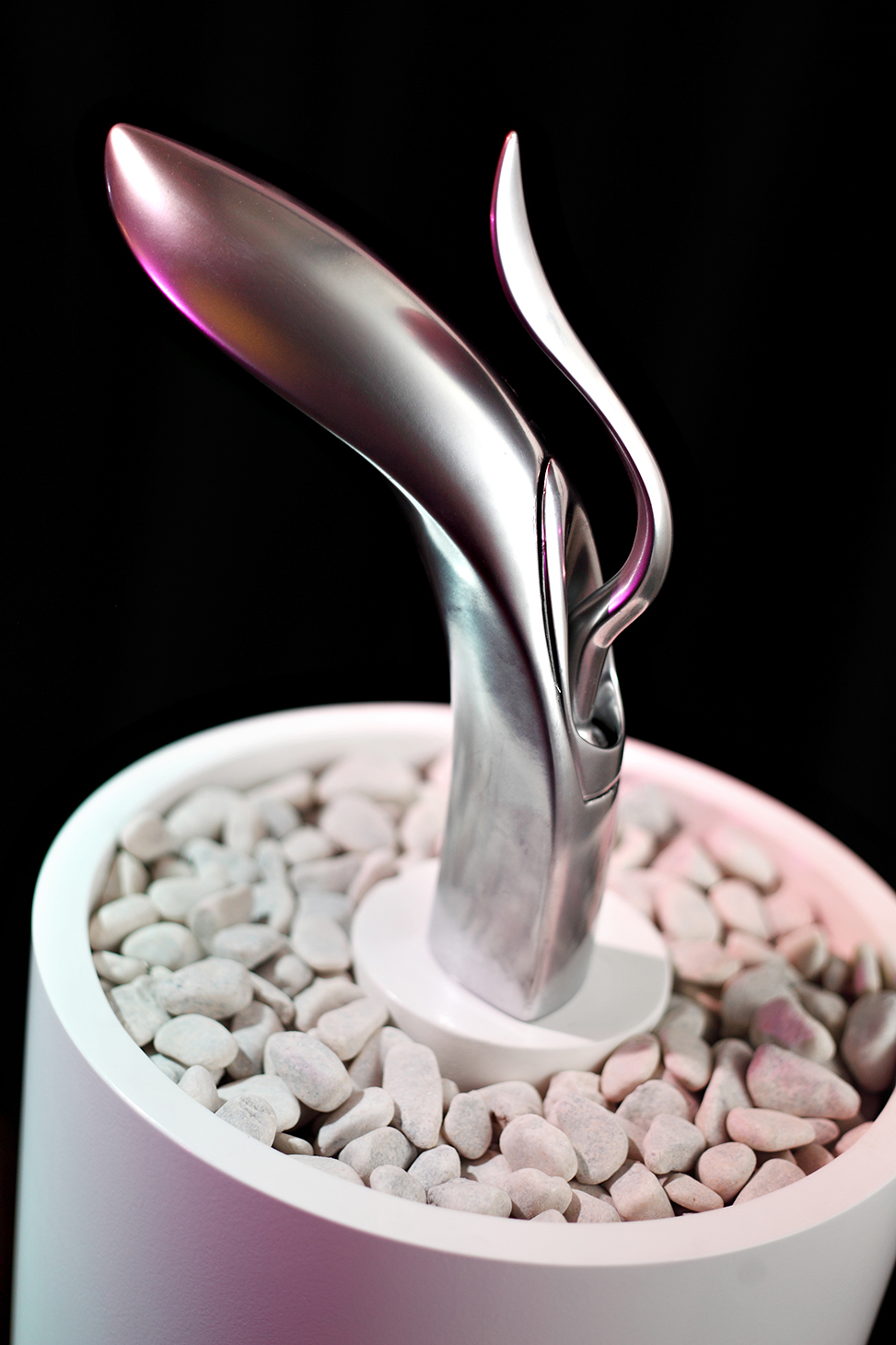 Reprint，industrial design，product design，Shower Room，water tap，