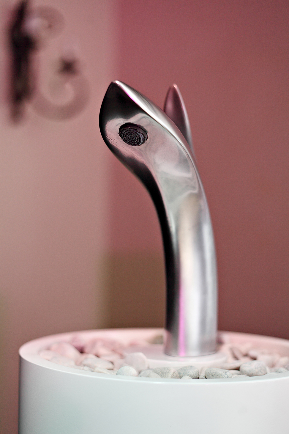 Reprint，industrial design，product design，Shower Room，water tap，