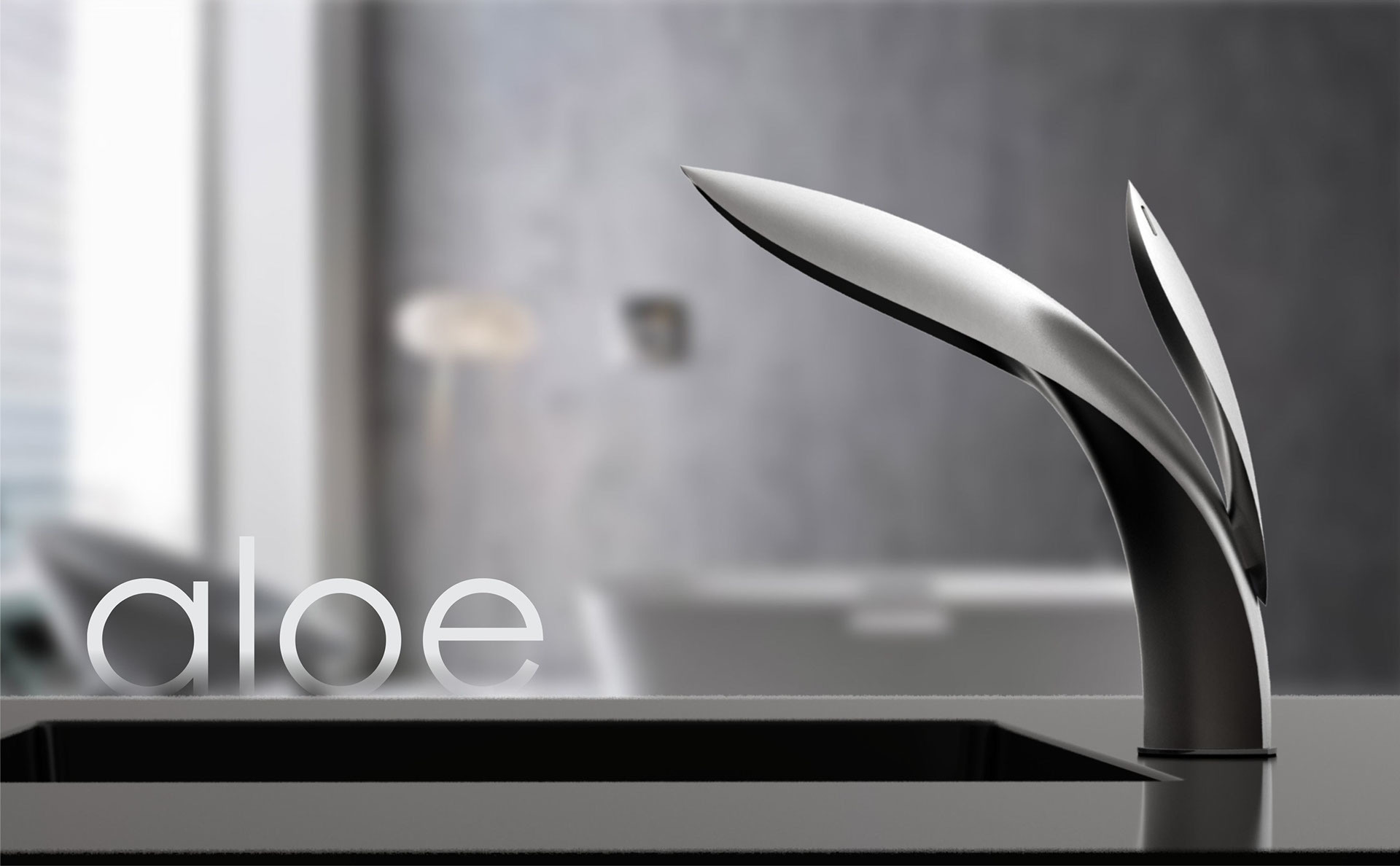 Reprint，industrial design，product design，Shower Room，water tap，