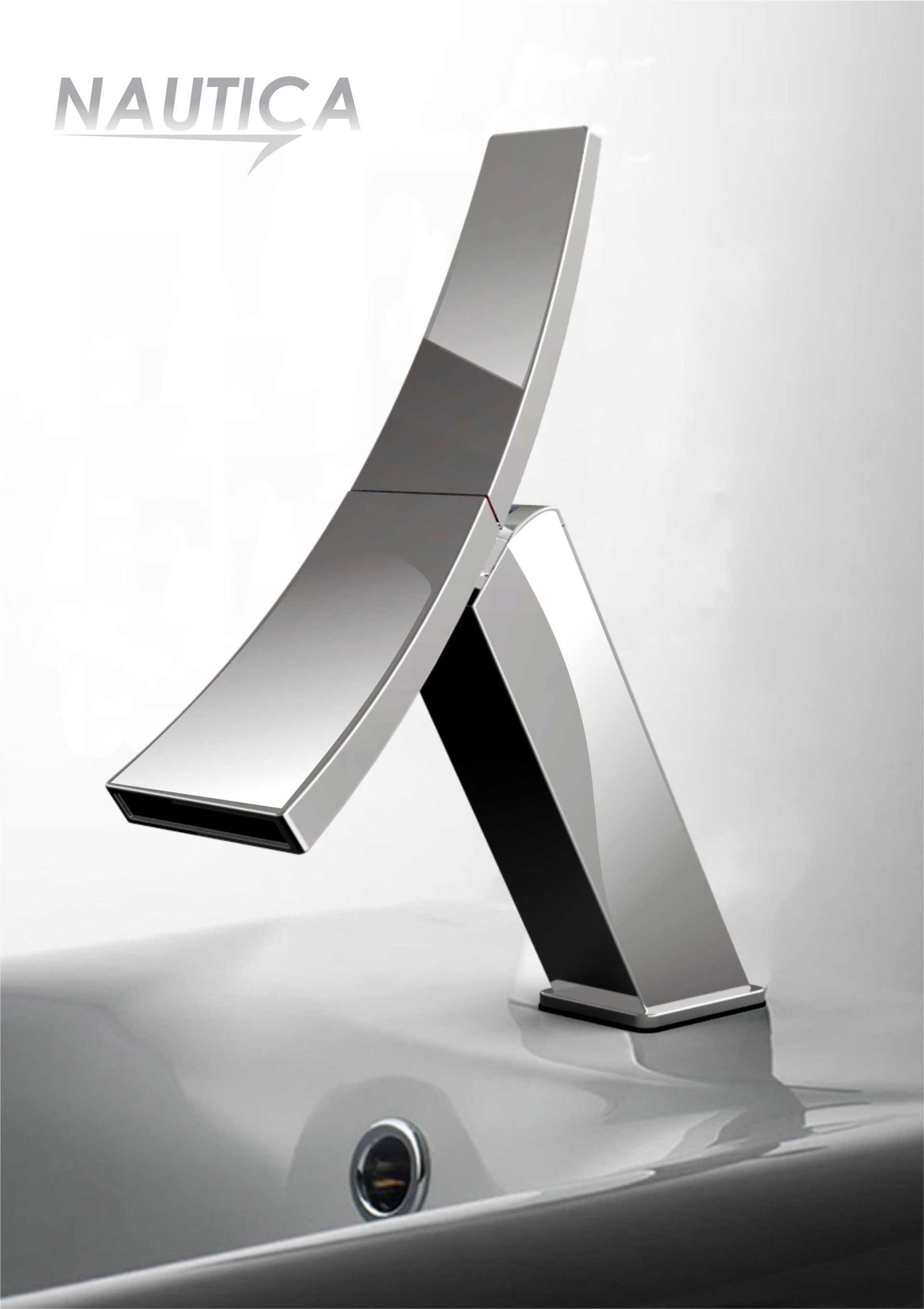 Reprint，industrial design，product design，water tap，Shower Room，