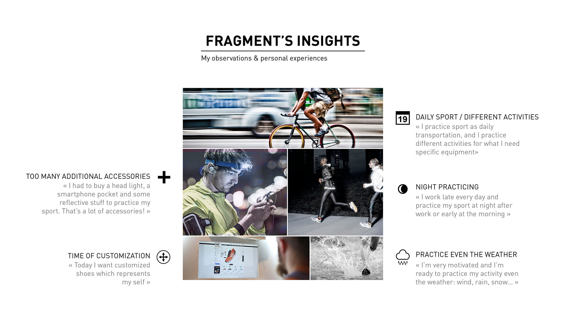 Reprint，industrial design，product design，Athletic Wear，outdoors，Raincoat，