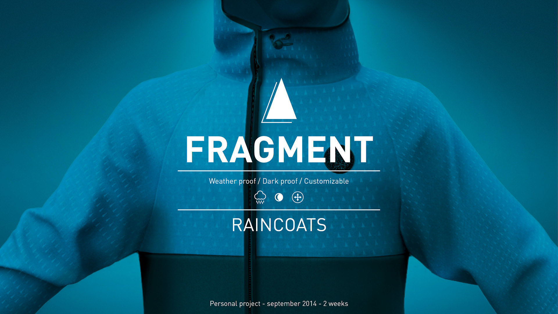 Reprint，industrial design，product design，Athletic Wear，outdoors，Raincoat，