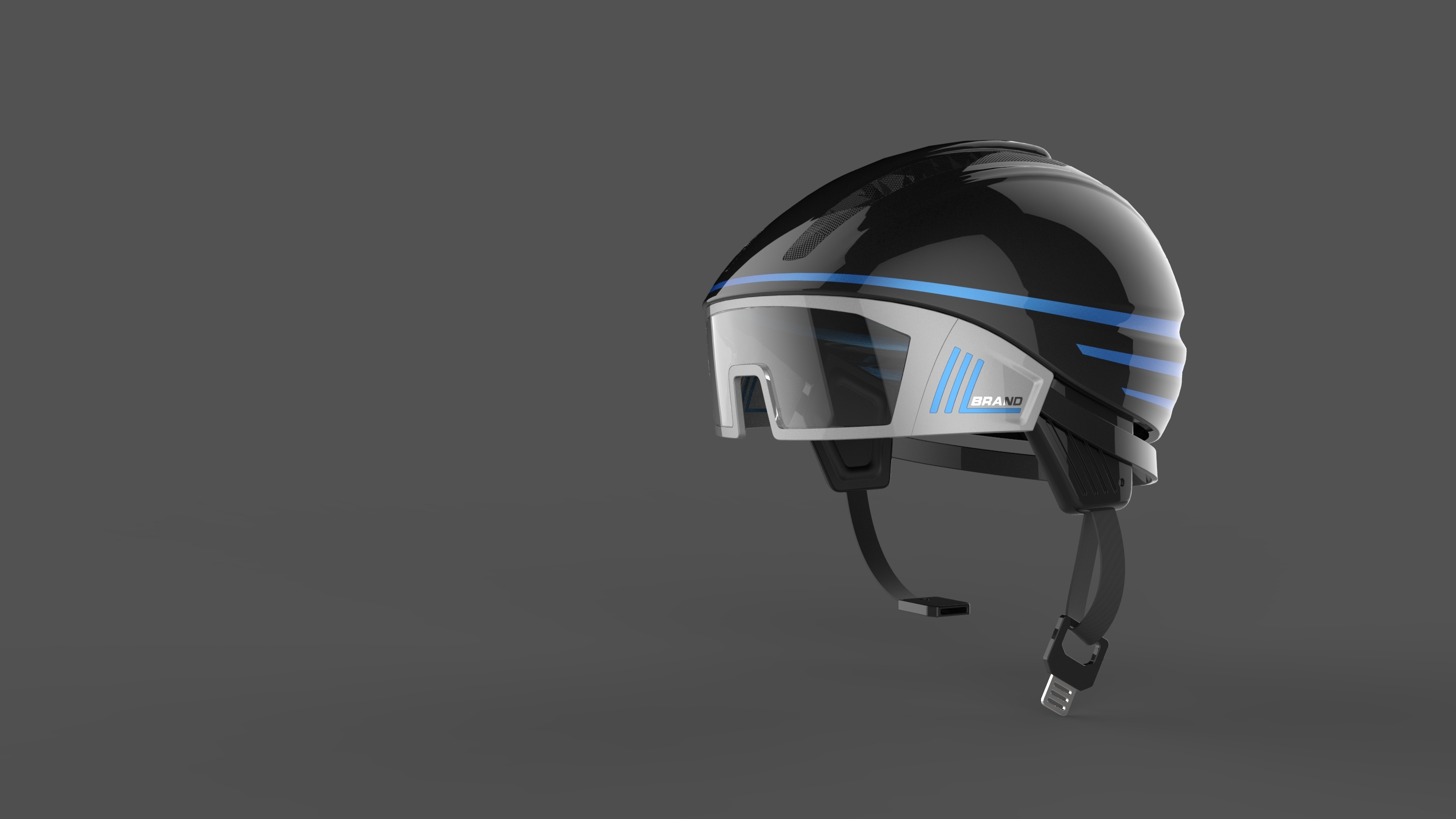 Ski helmet，Helmet，