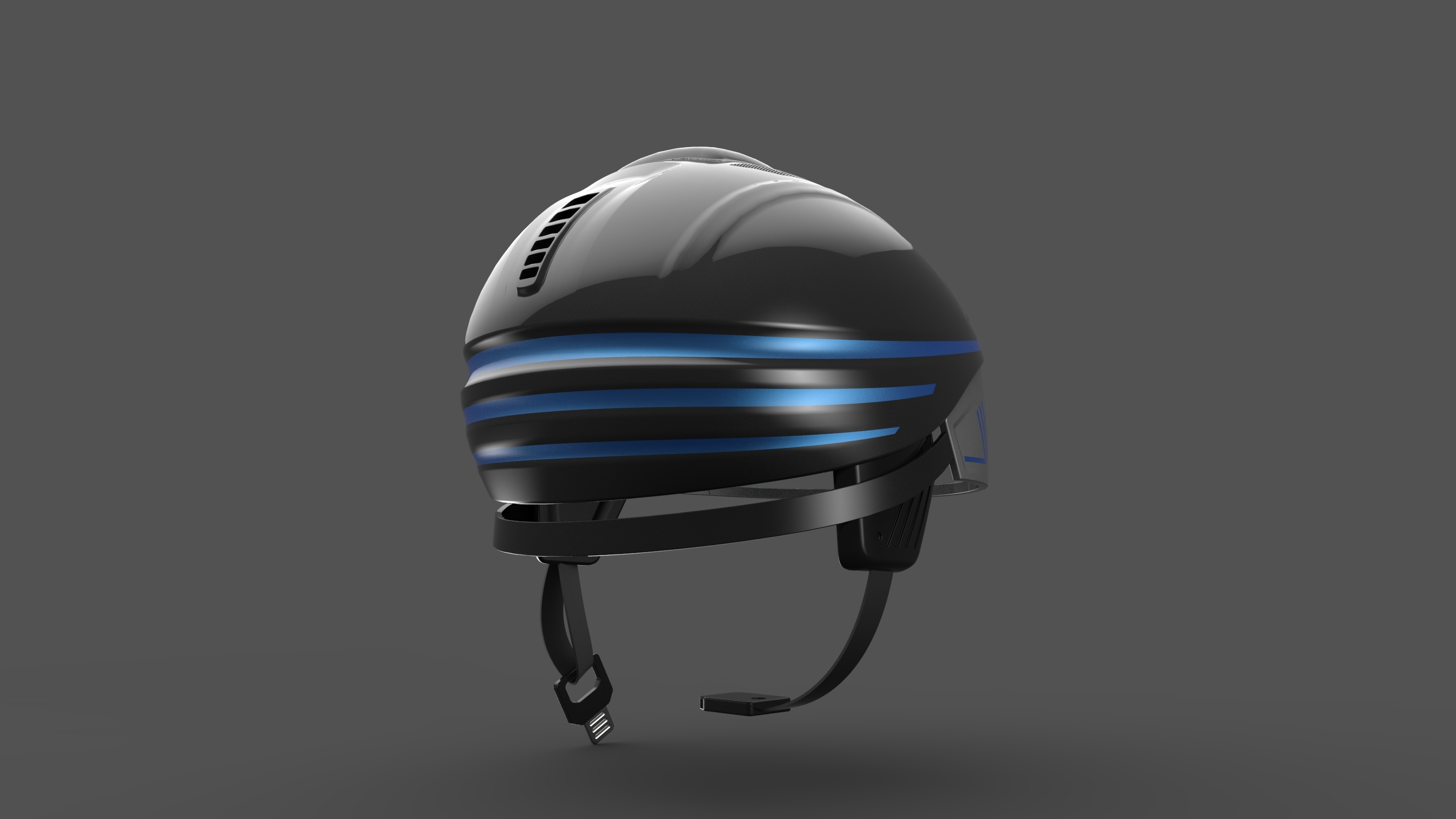 Ski helmet，Helmet，