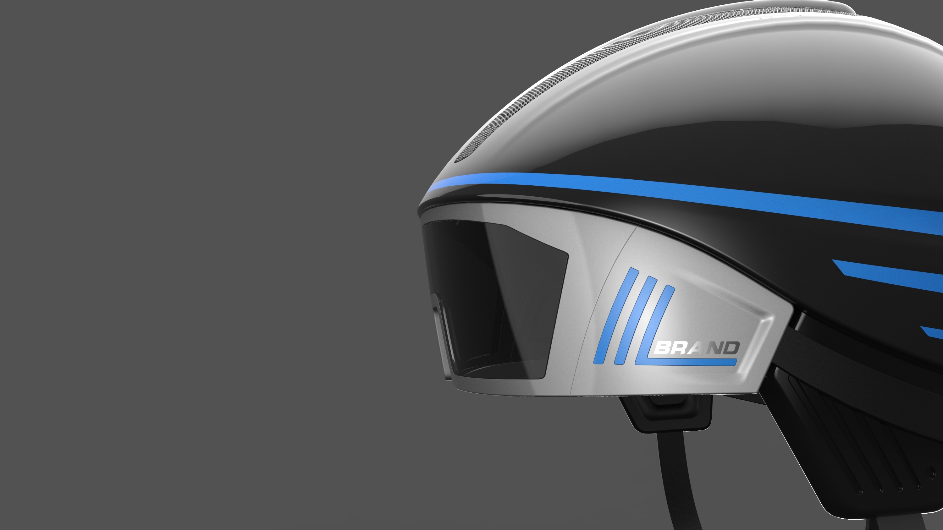 Ski helmet，Helmet，