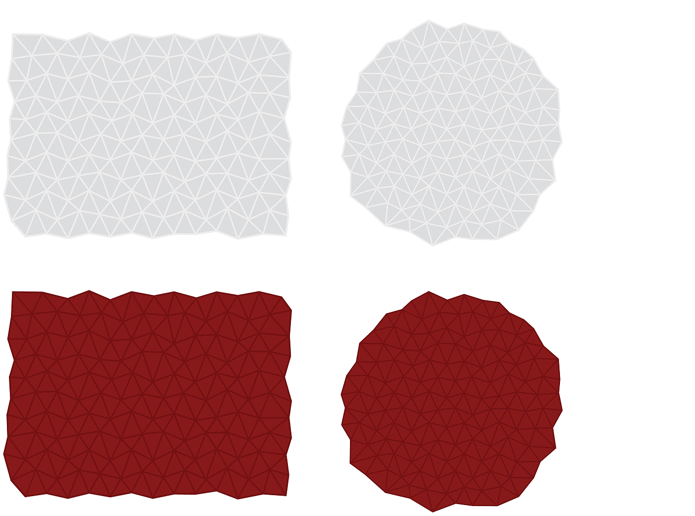 Home Furnishing，carpet，product design，industrial design，knitting，
