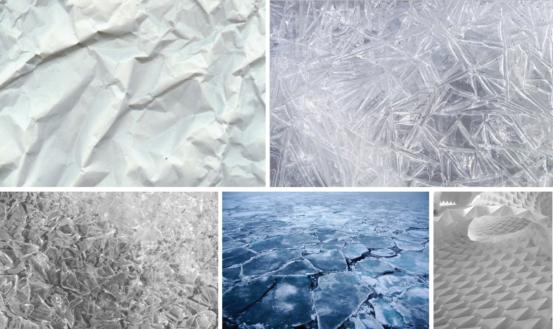 Home Furnishing，carpet，product design，industrial design，knitting，