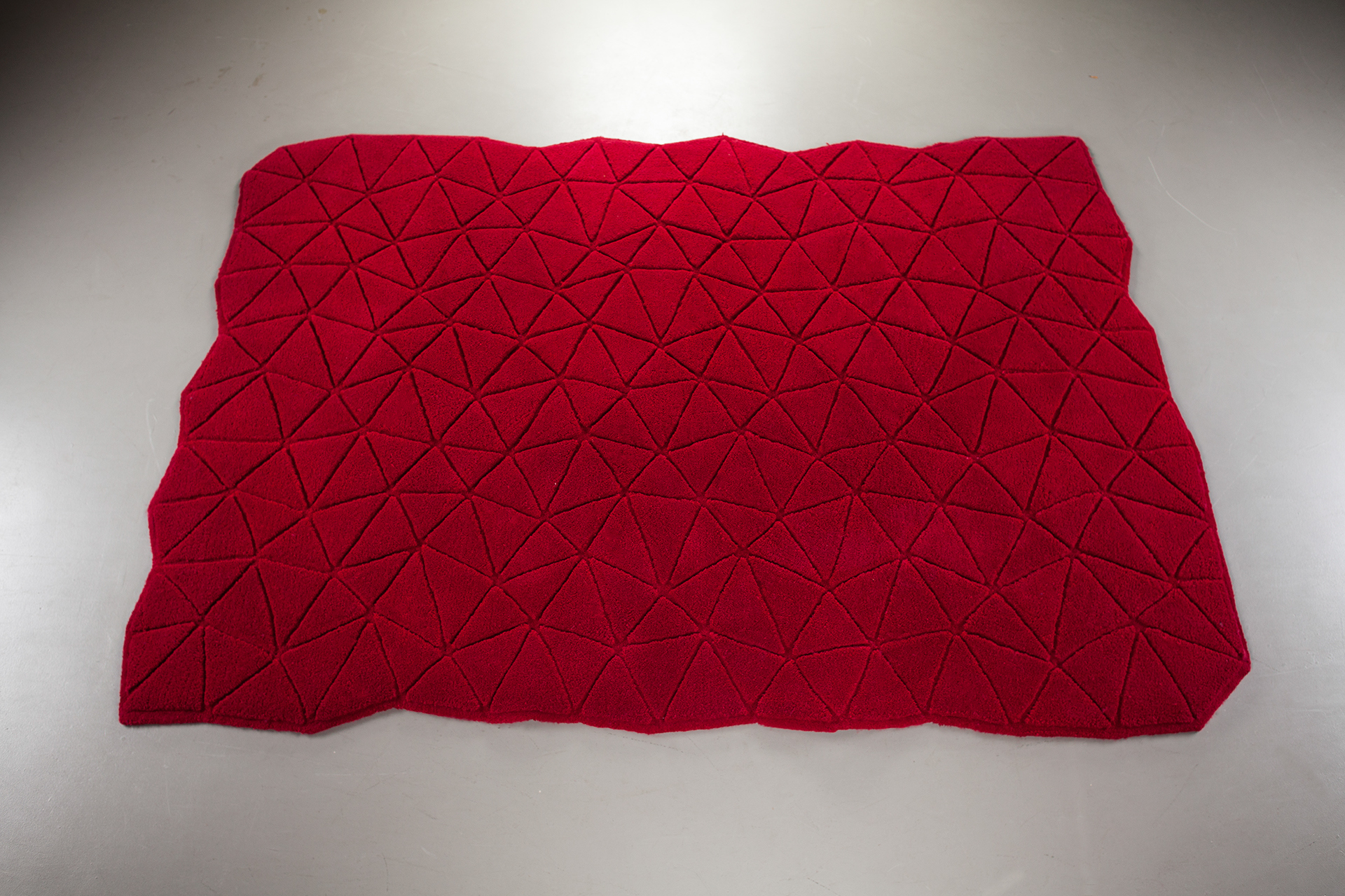 Home Furnishing，carpet，product design，industrial design，knitting，