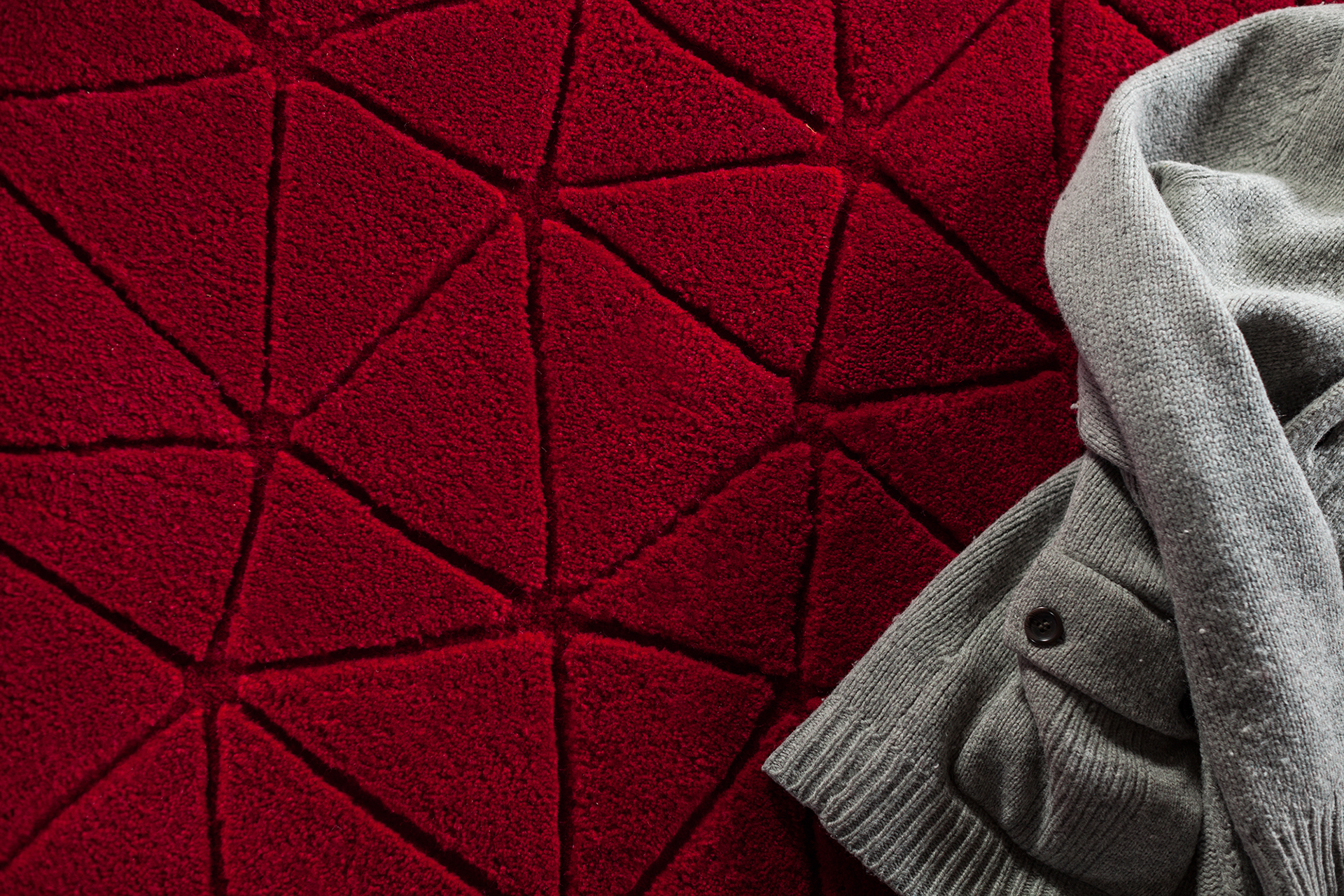 Home Furnishing，carpet，product design，industrial design，knitting，