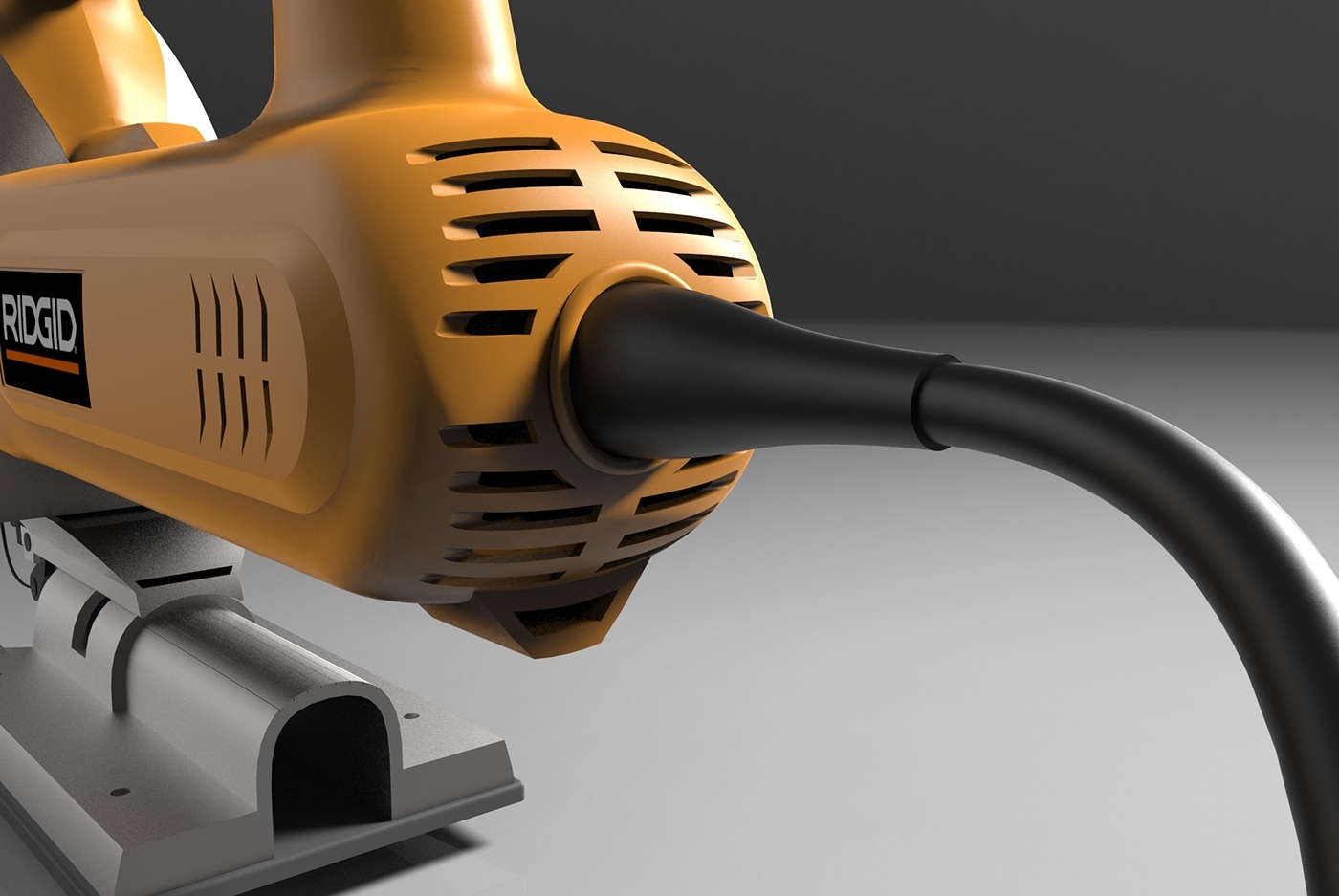 工具设备,工业设计,模型设计,效果图,概念设计