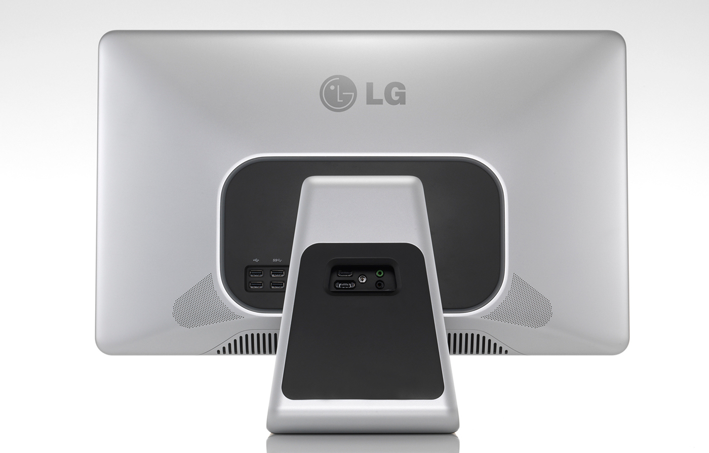 ultrathin，Touch ，core，I7 processor，750GB hard disk，radians，hd，6650m graphics card，